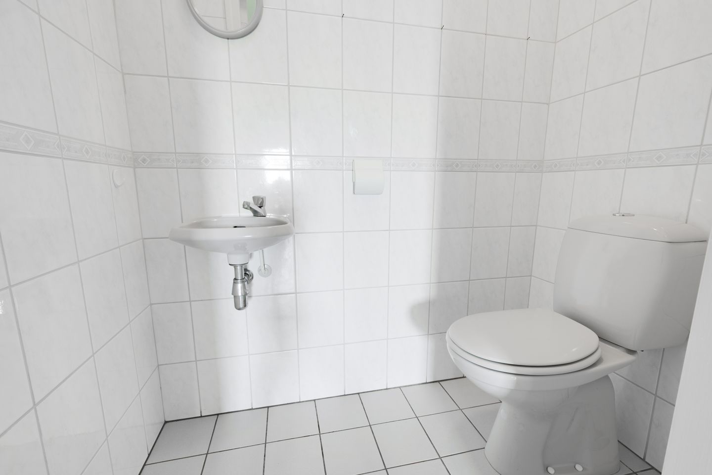 Foto 40 van Varsselseweg 16