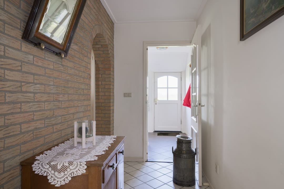 Foto 41 van Varsselseweg 16