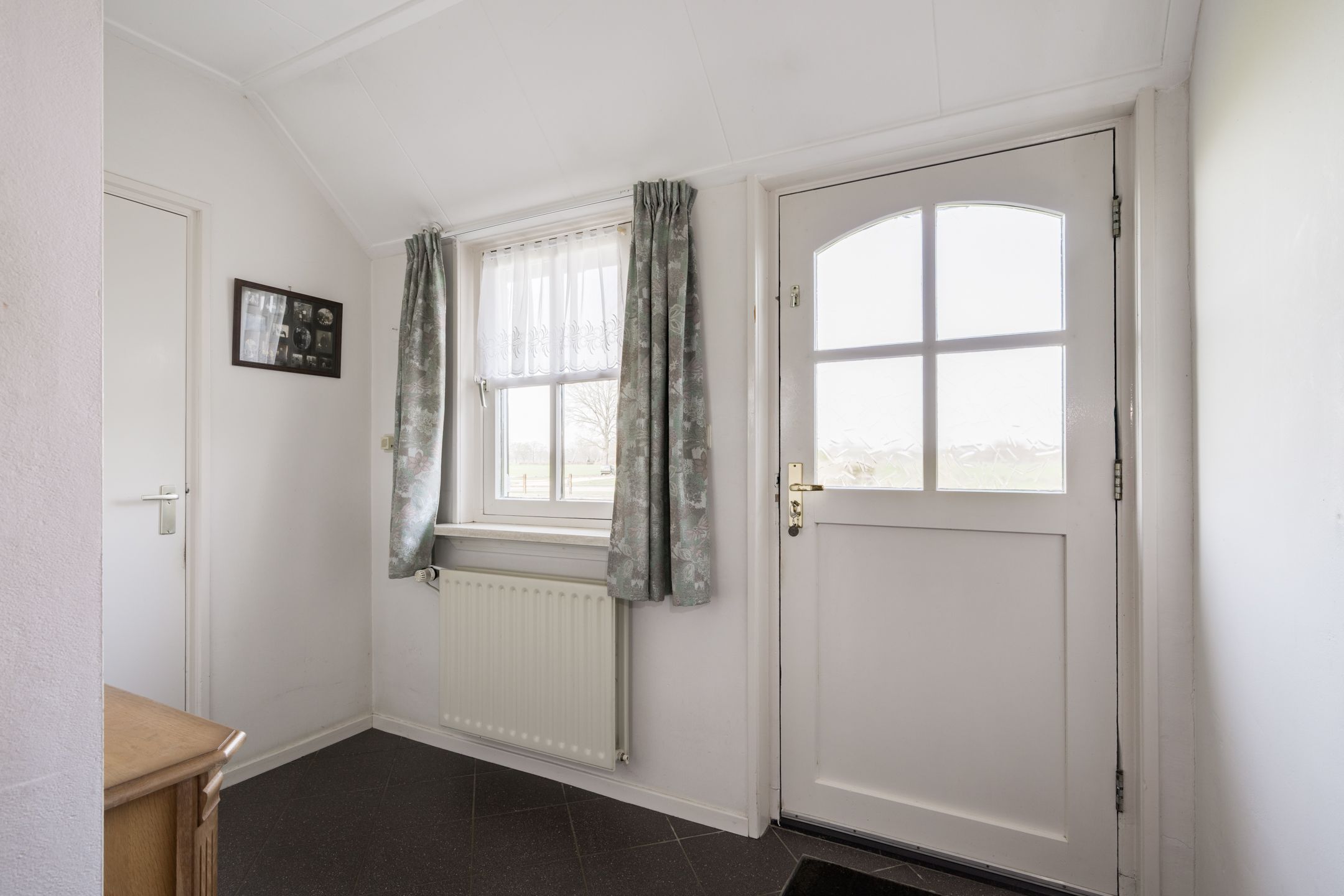 Foto 42 van Varsselseweg 16