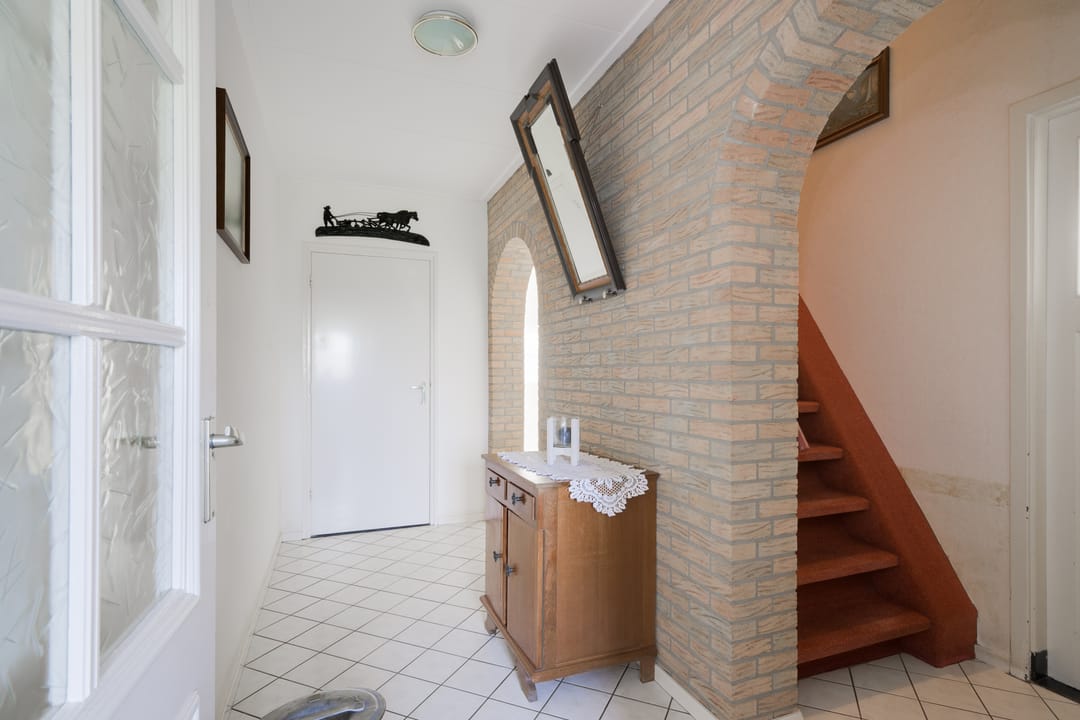 Foto 43 van Varsselseweg 16