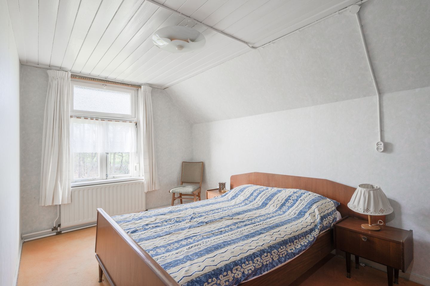 Foto 44 van Varsselseweg 16