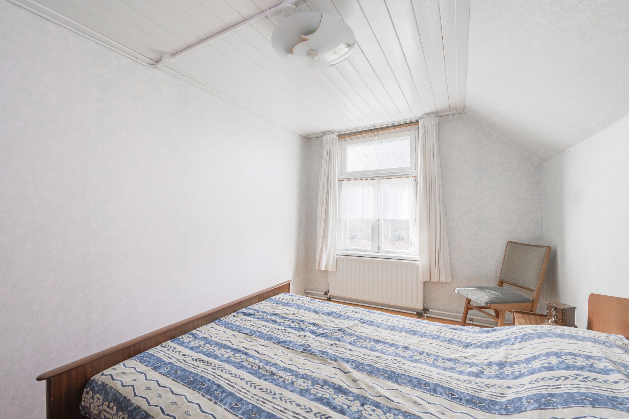 Foto 45 van Varsselseweg 16