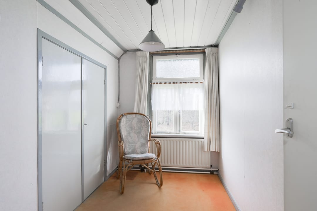 Foto 46 van Varsselseweg 16