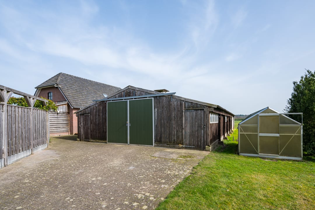 Foto 47 van Varsselseweg 16