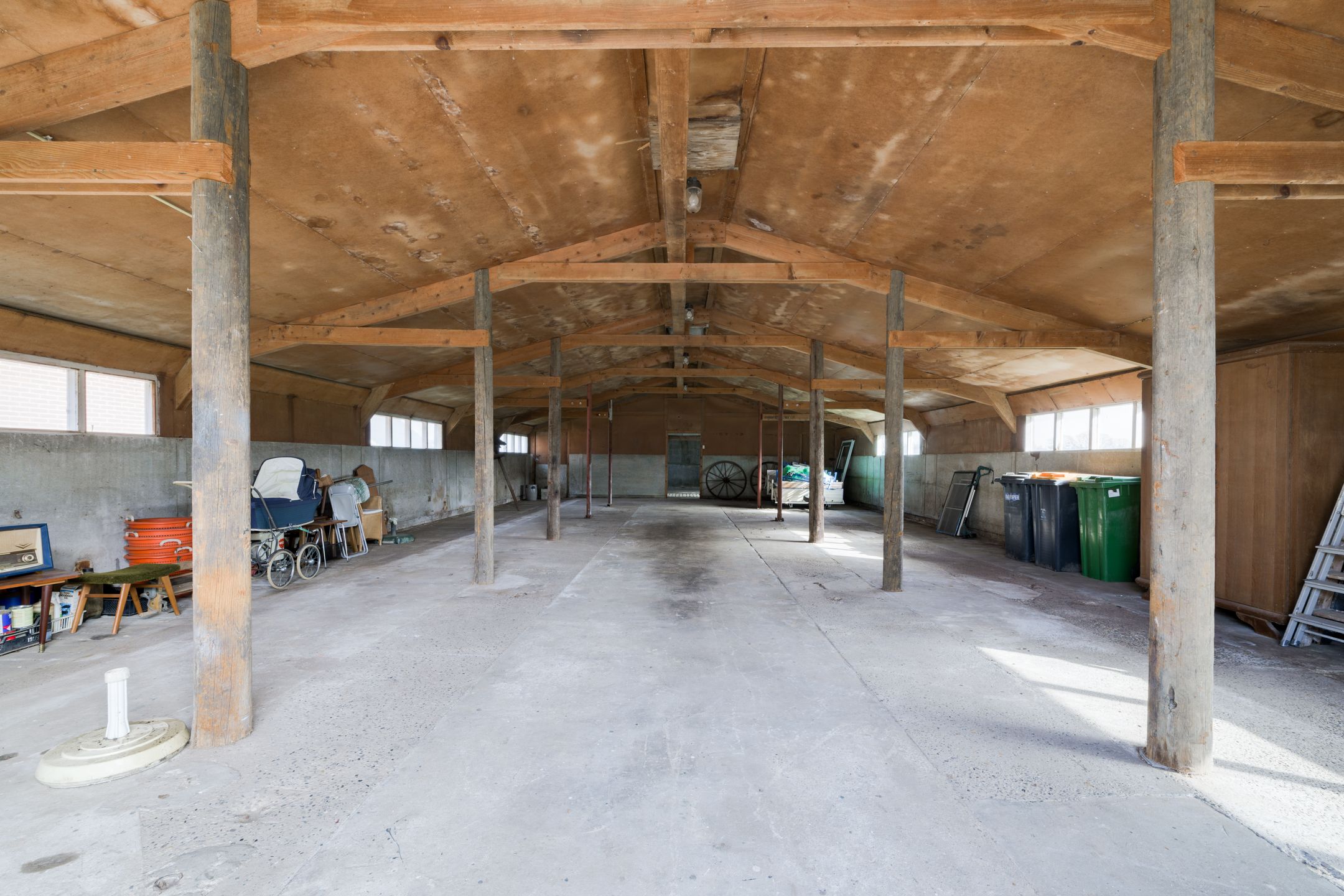 Foto 48 van Varsselseweg 16