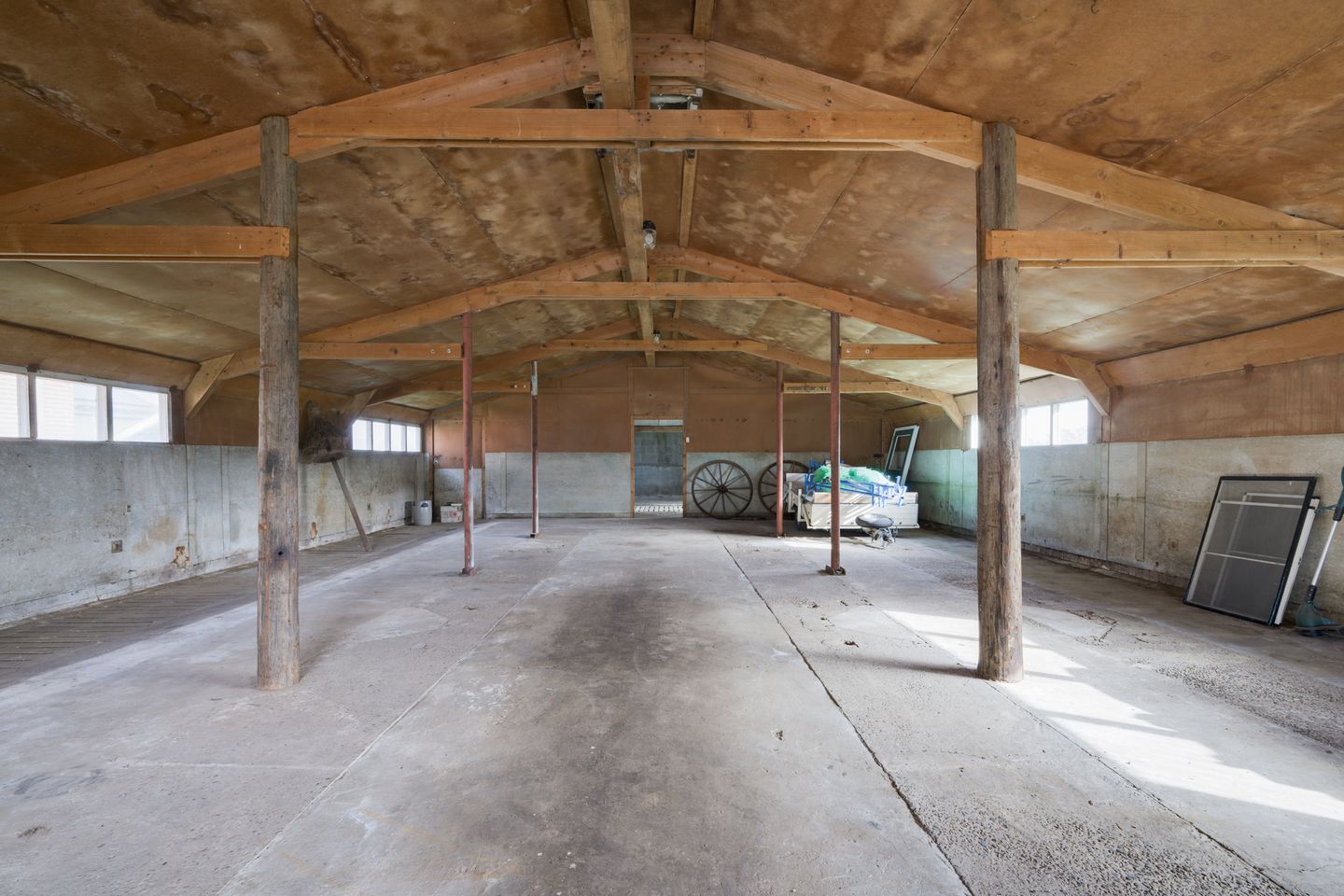 Foto 49 van Varsselseweg 16