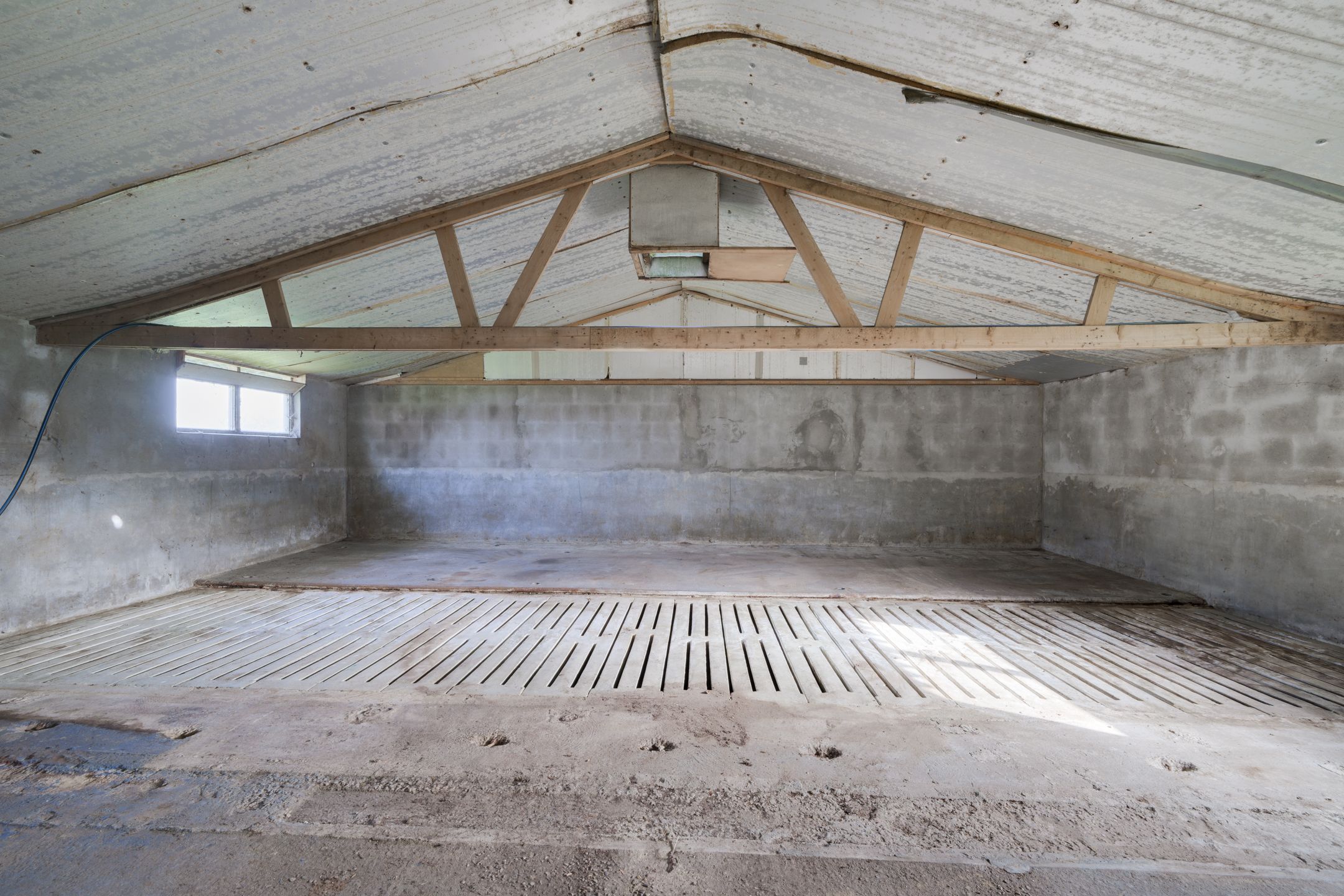 Foto 51 van Varsselseweg 16