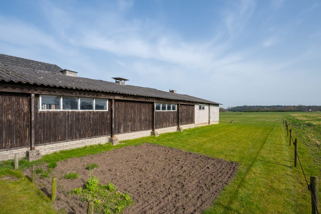 Foto 52 van Varsselseweg 16