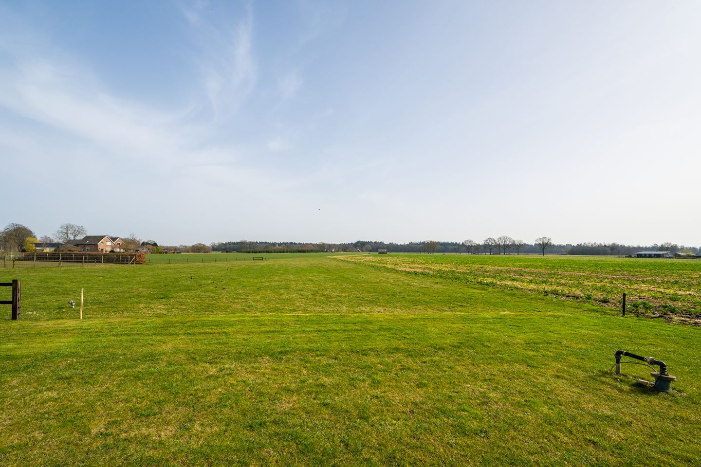 Foto 55 van Varsselseweg 16