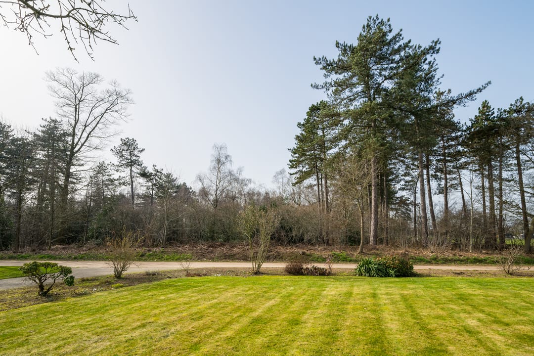 Foto 56 van Varsselseweg 16