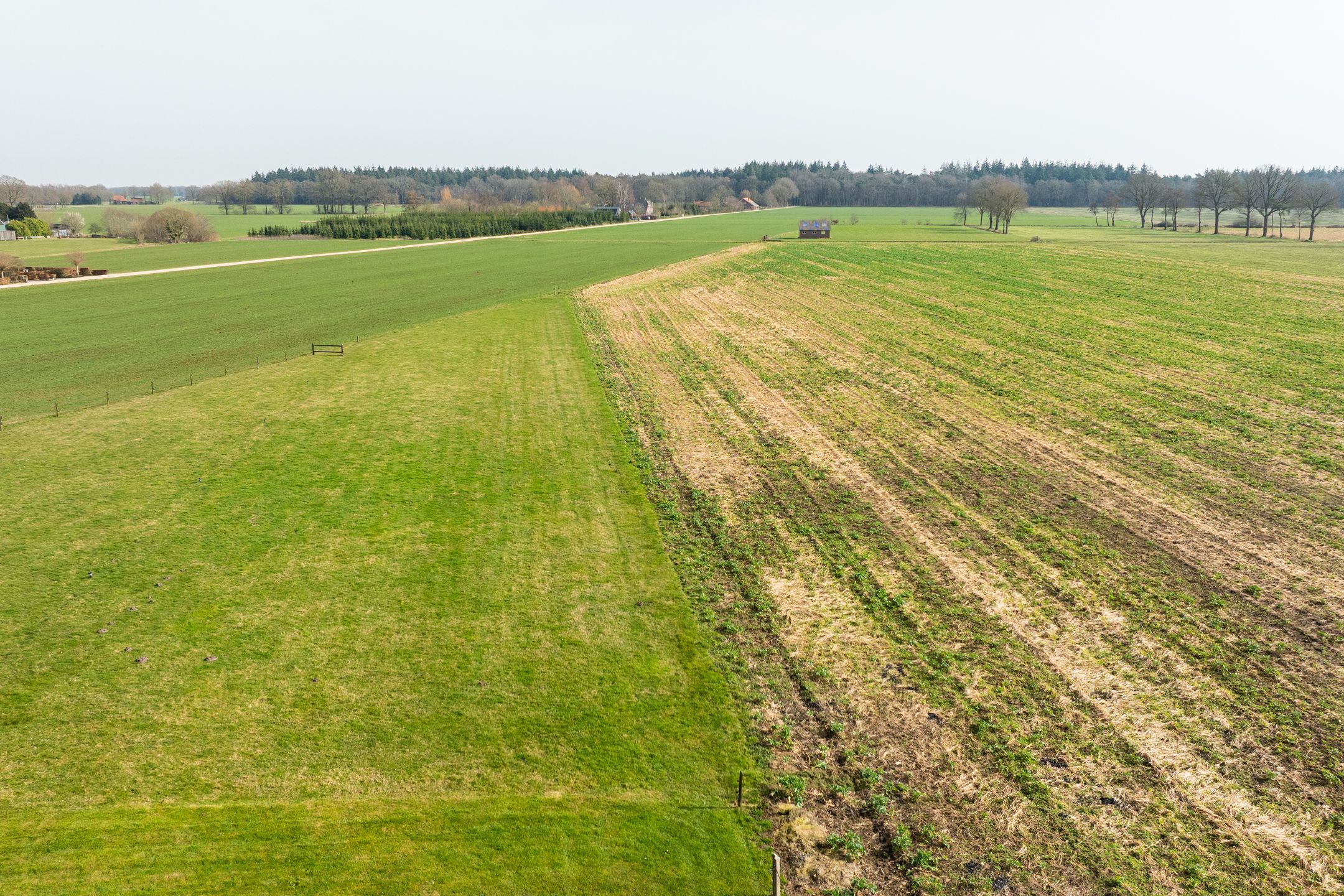 Foto 57 van Varsselseweg 16