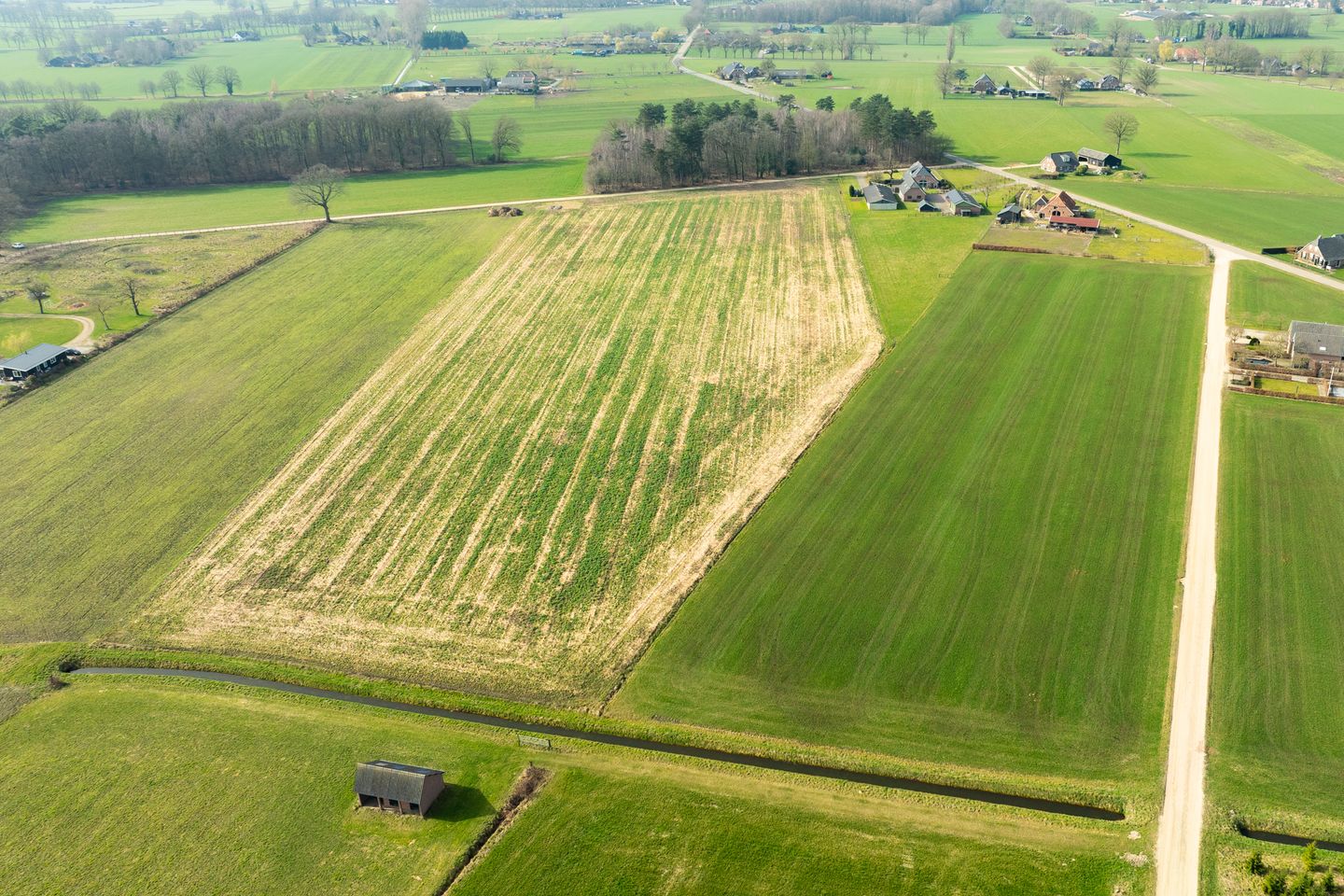 Foto 59 van Varsselseweg 16