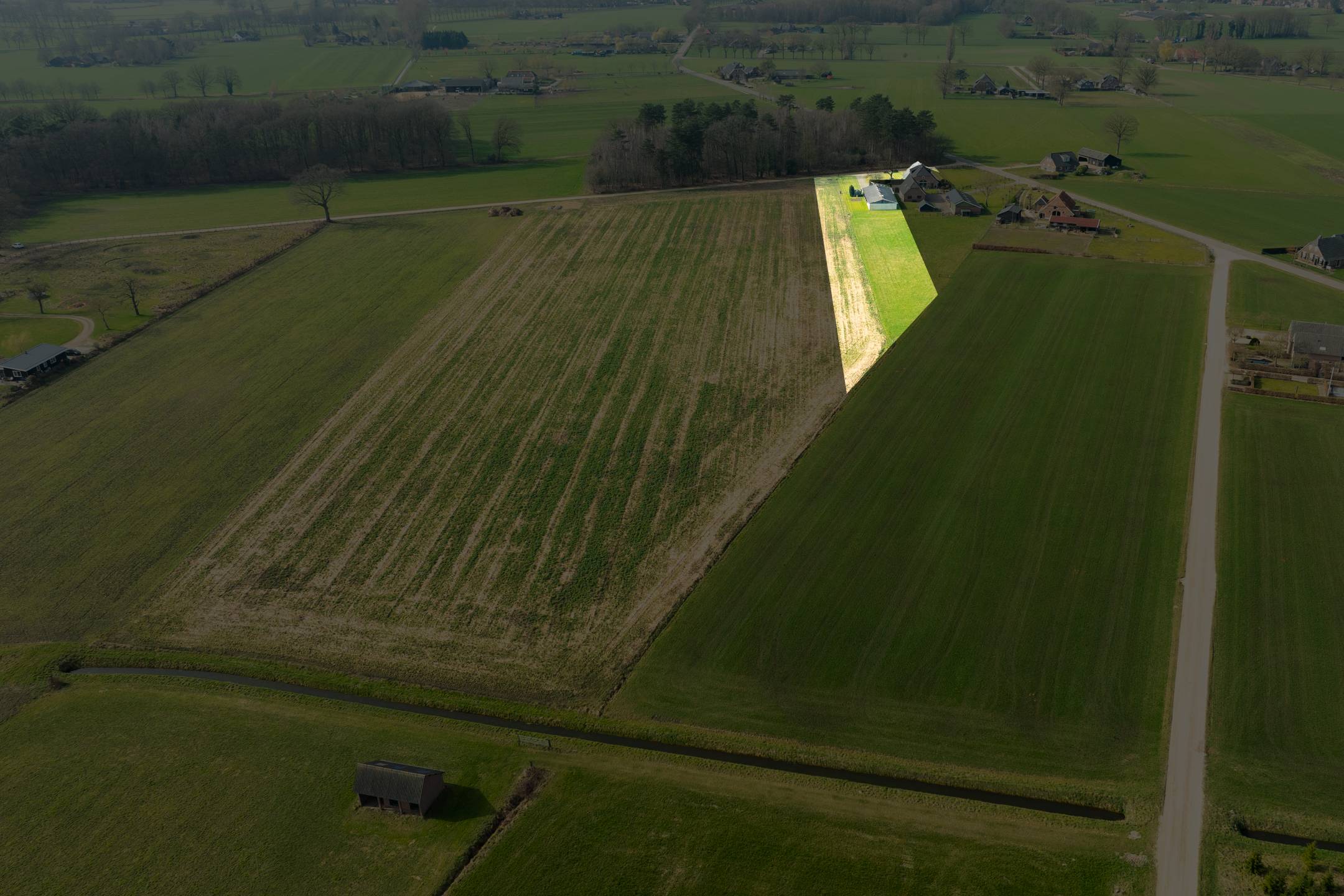 Foto 60 van Varsselseweg 16