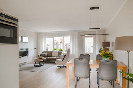 Veldkamp 2 secondary image