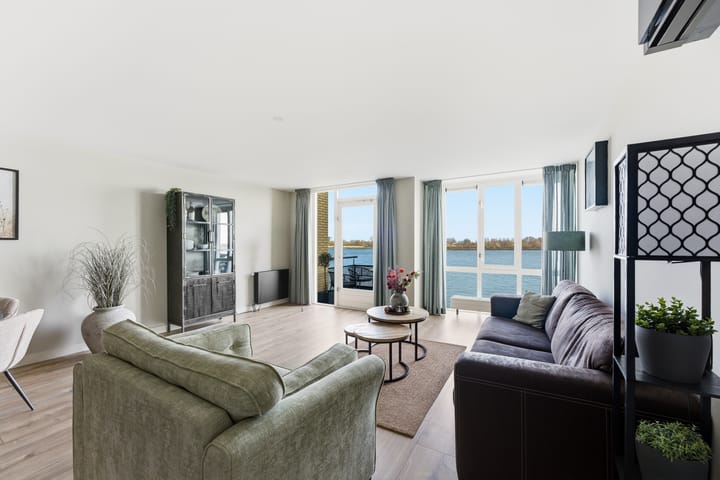 Photo 3 of Dokhof 15