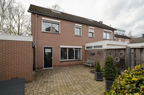 Veldkamp 2 tertiary image