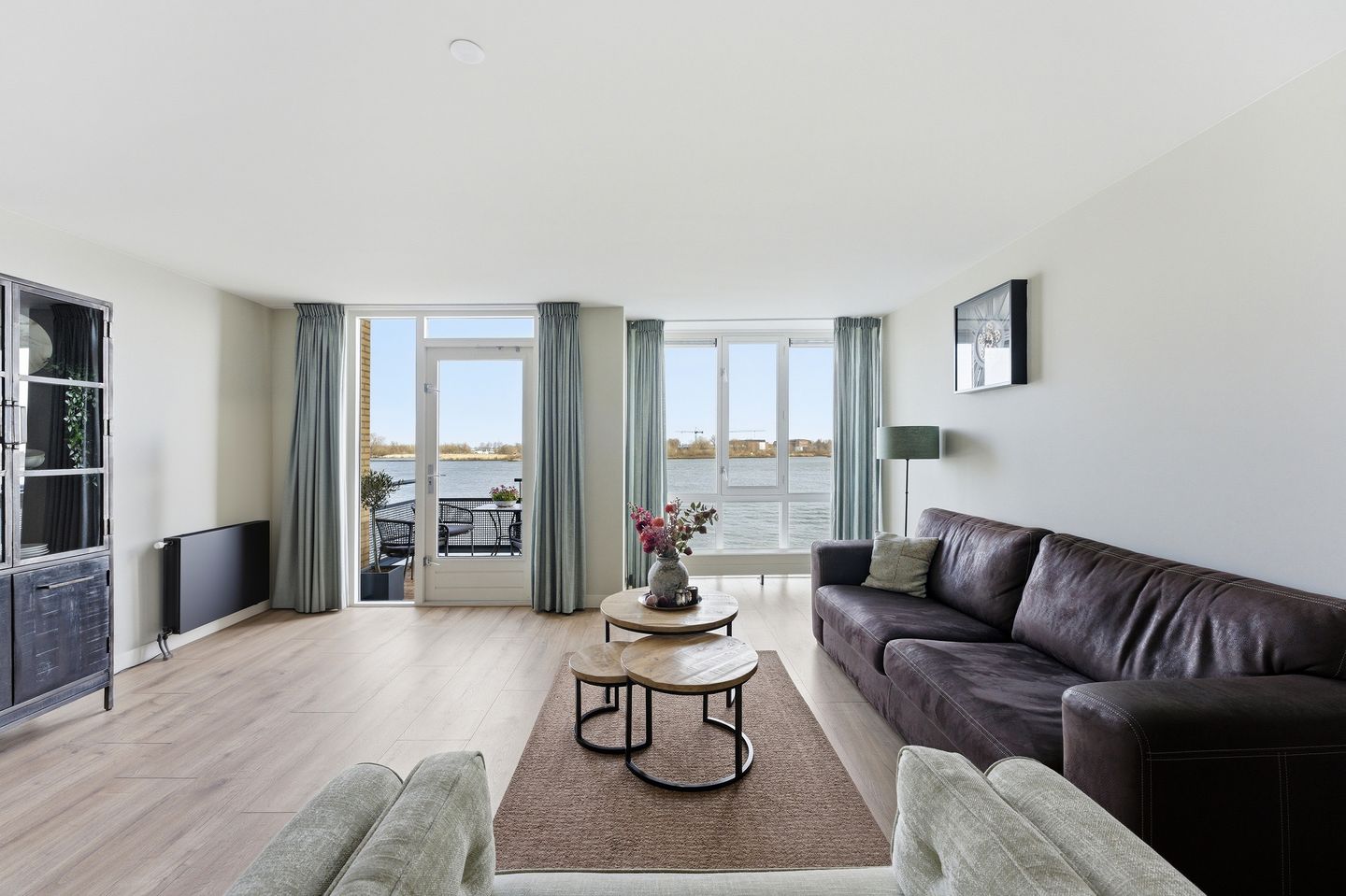 Photo 4 of Dokhof 15