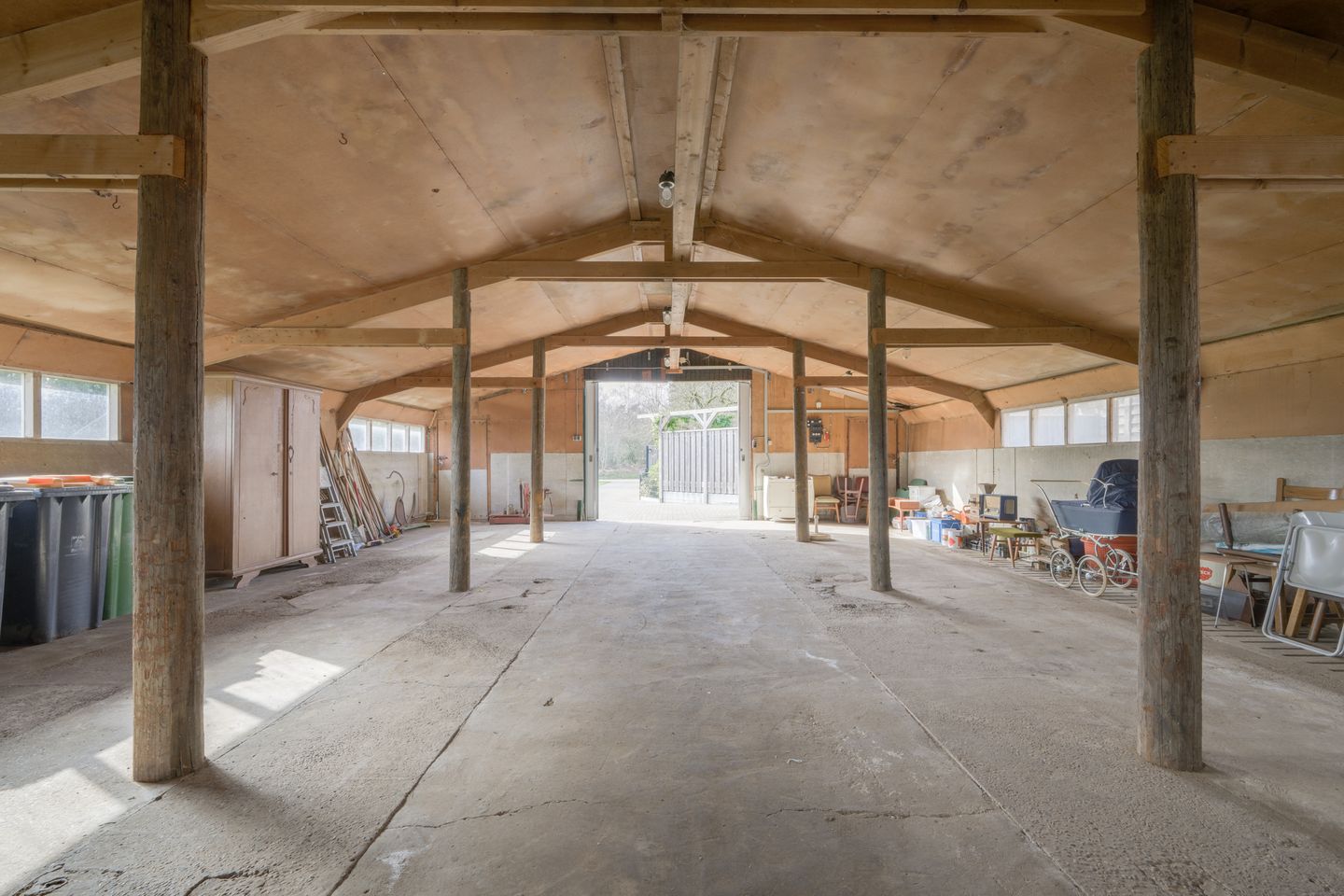 Foto 50 van Varsselseweg 16