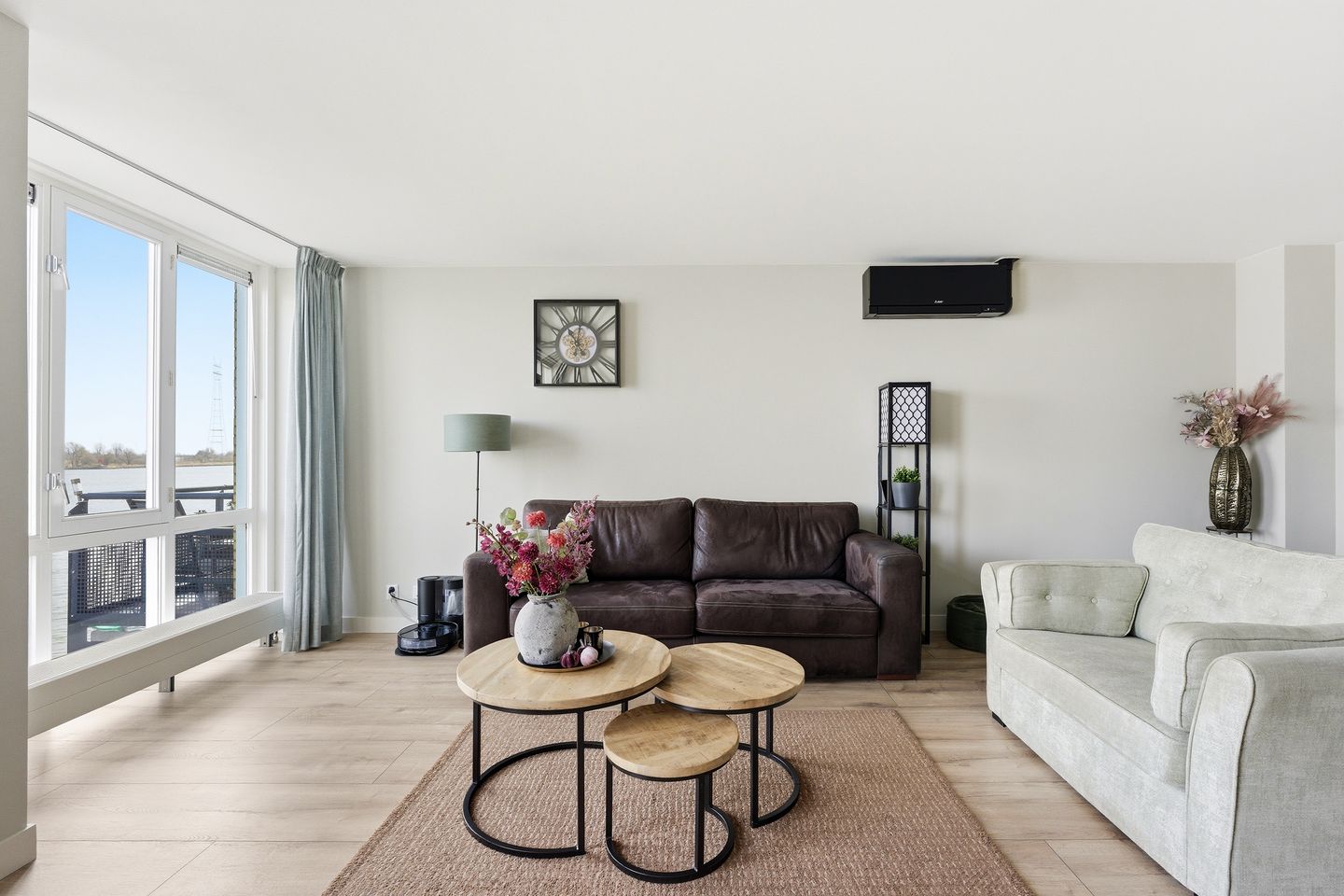 Photo 5 of Dokhof 15