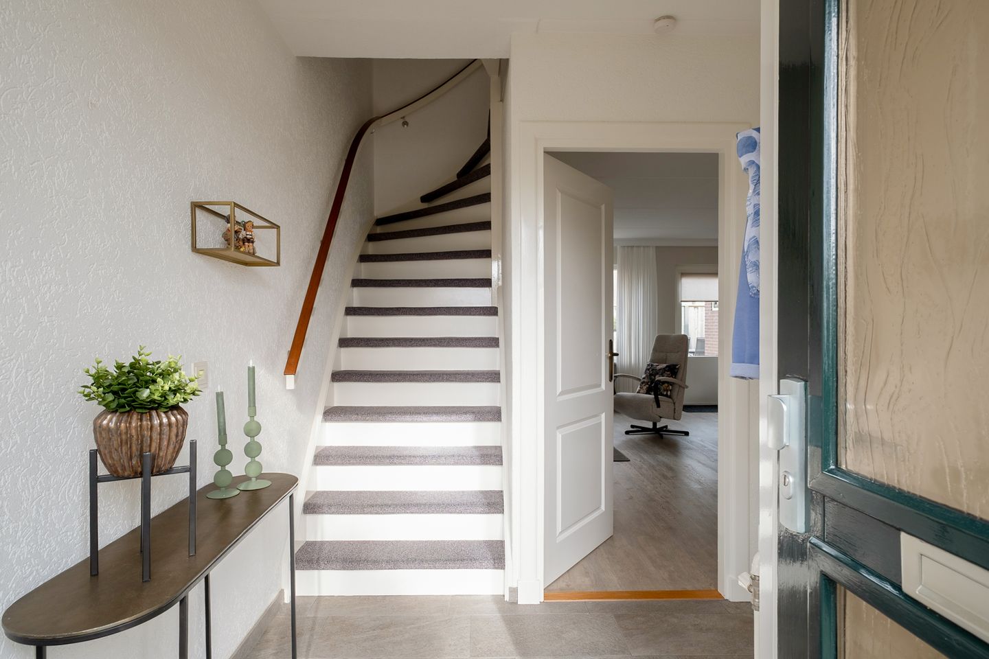 Foto 5 van Veldkamp 2