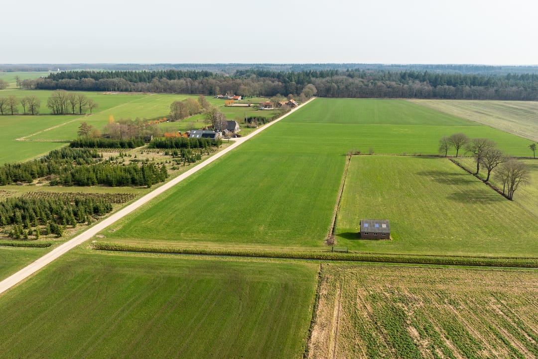 Foto 58 van Varsselseweg 16