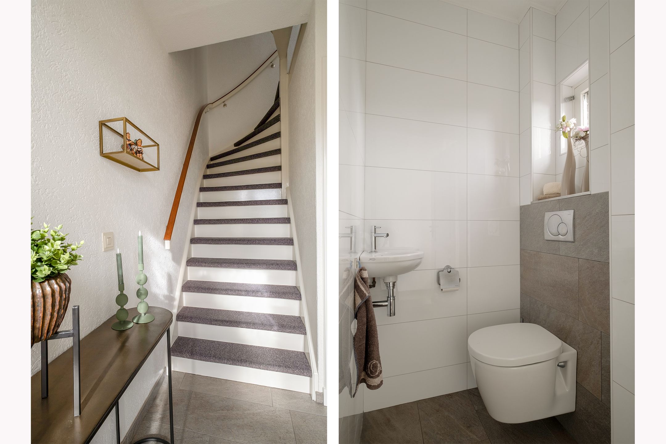 Foto 6 van Veldkamp 2