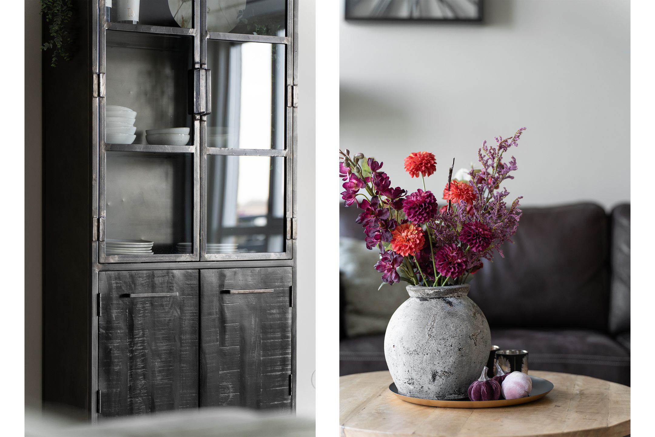 Photo 6 of Dokhof 15