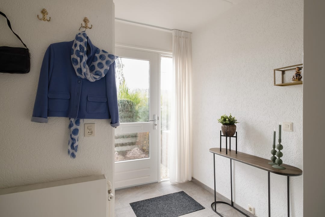 Foto 7 van Veldkamp 2