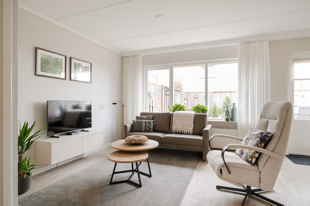 Foto 8 van Veldkamp 2