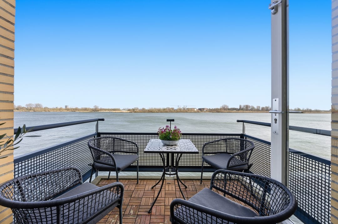 Photo 8 of Dokhof 15