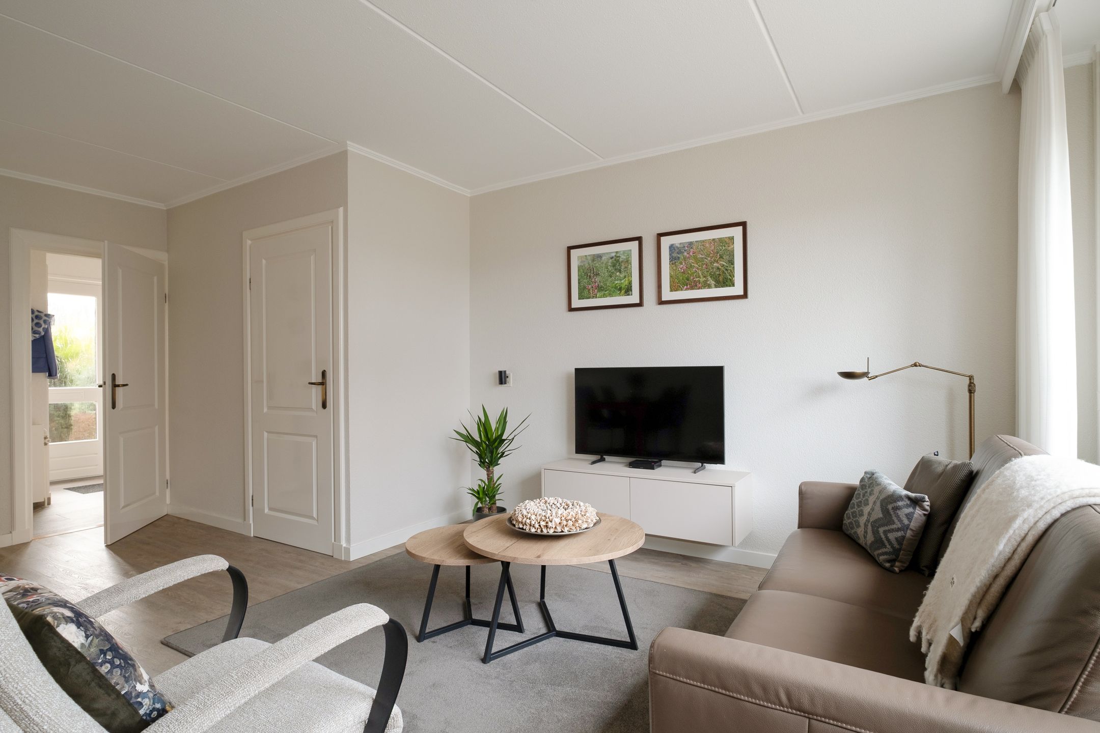 Foto 9 van Veldkamp 2