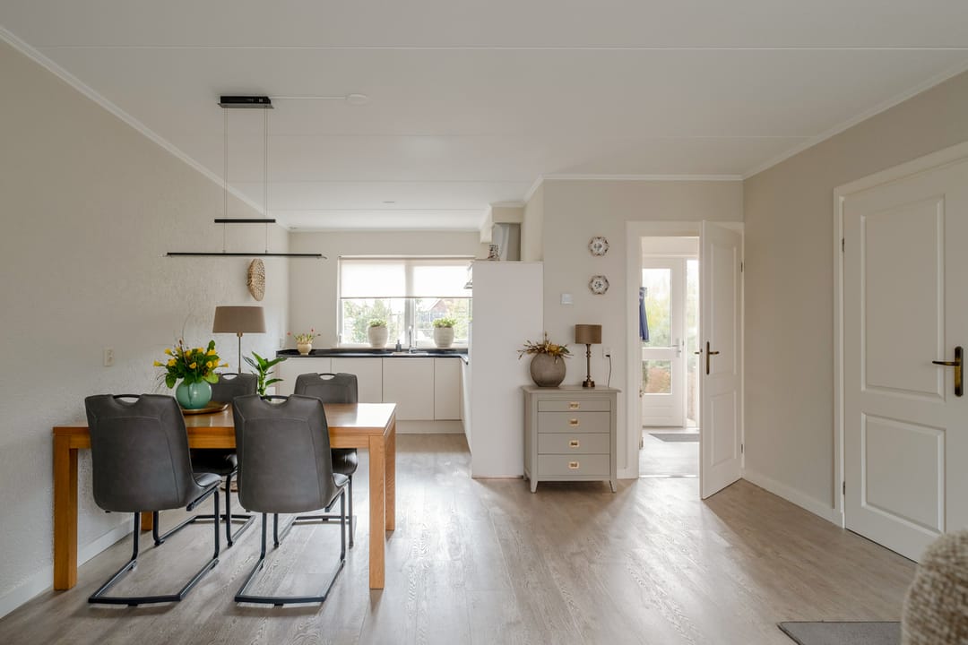 Foto 11 van Veldkamp 2