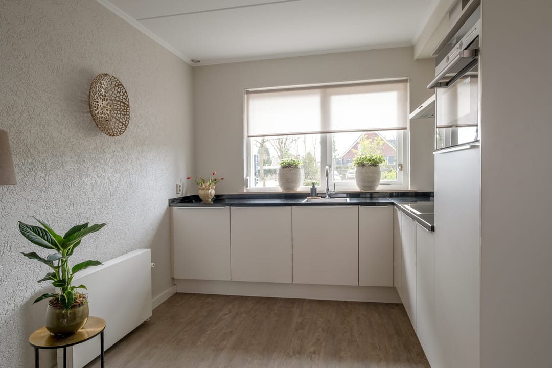 Foto 13 van Veldkamp 2