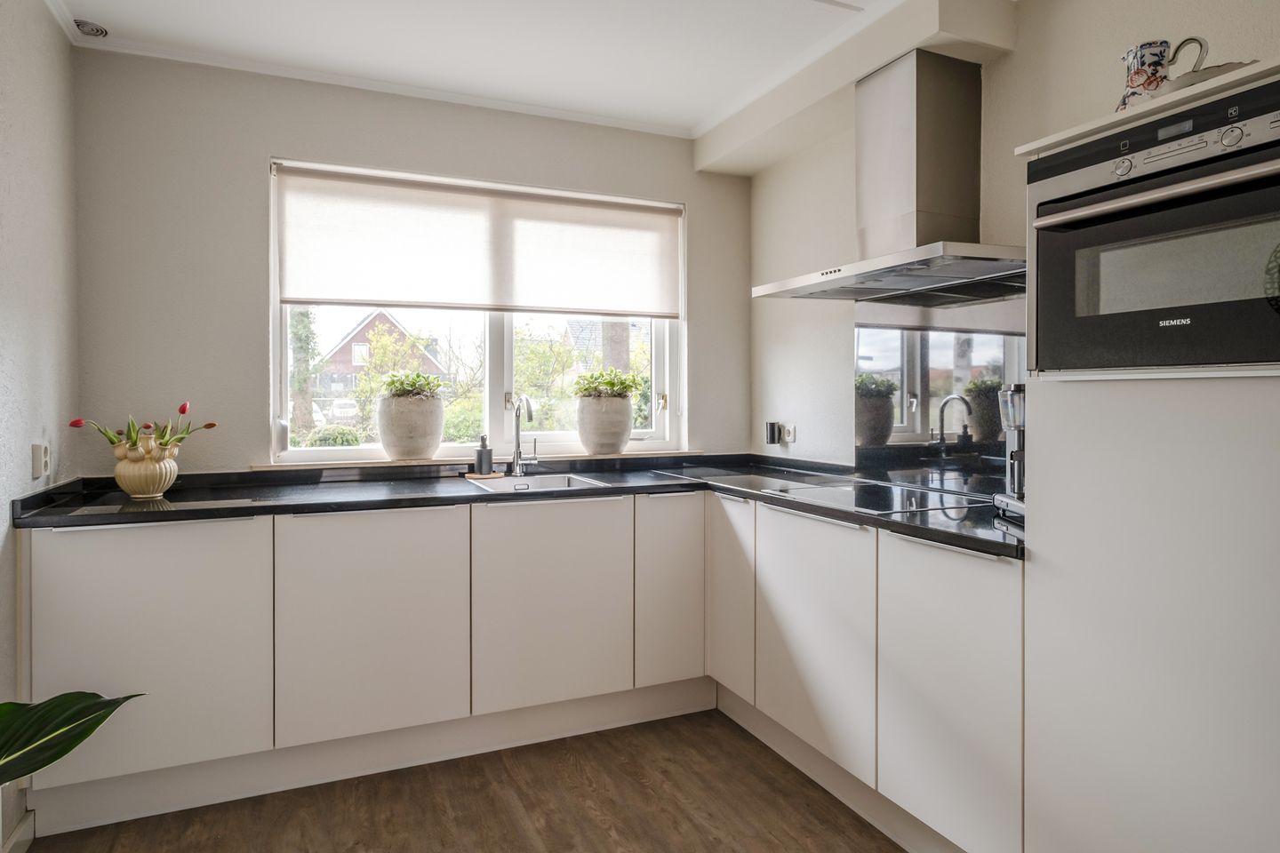 Foto 14 van Veldkamp 2