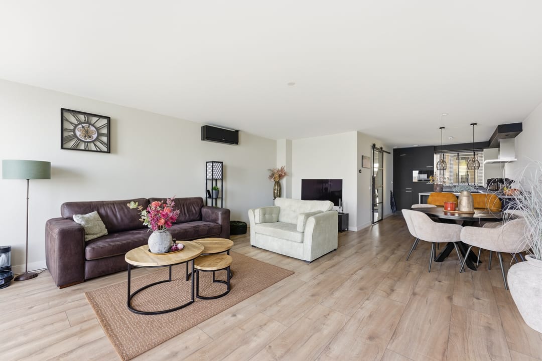 Photo 13 of Dokhof 15