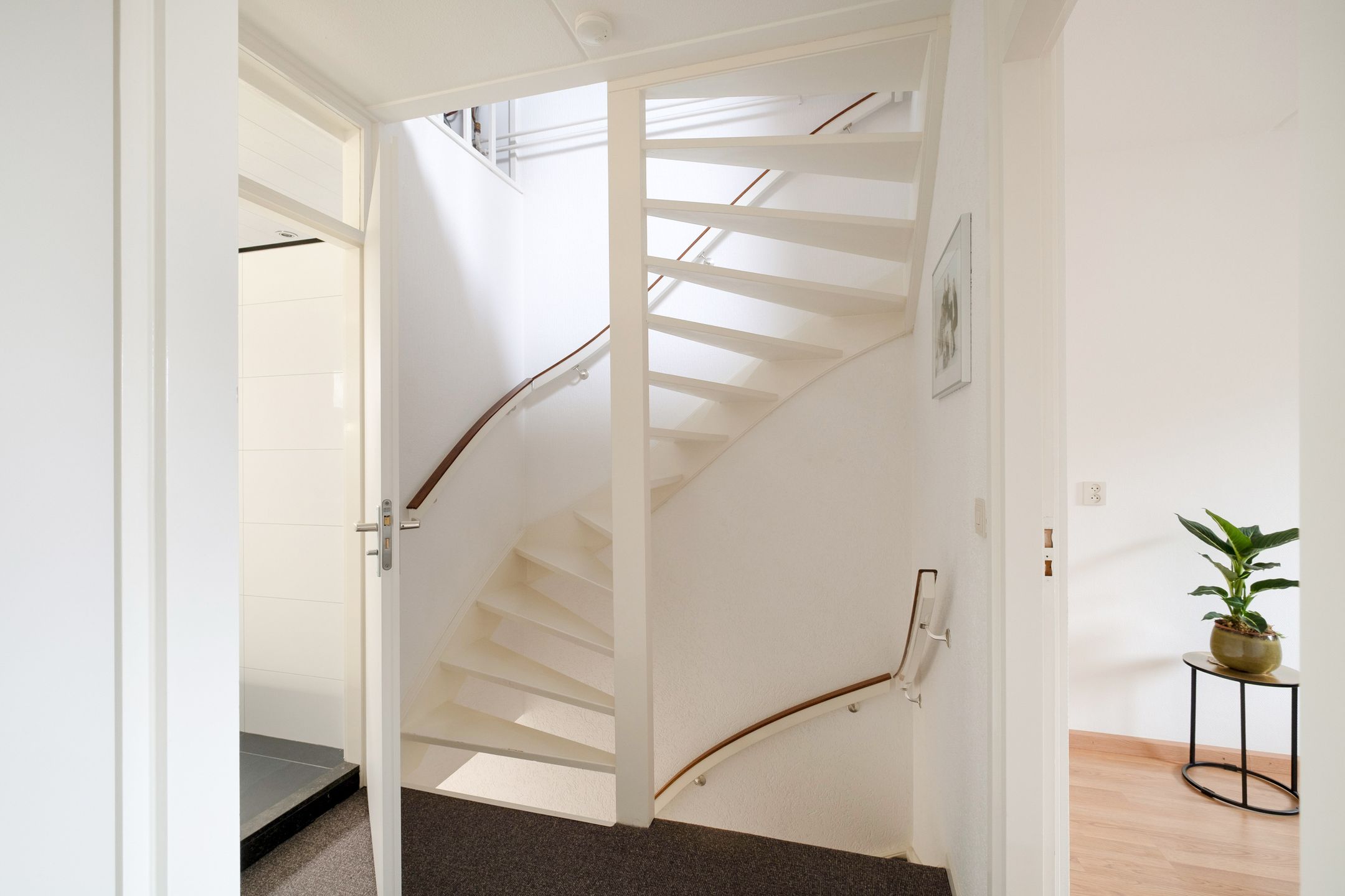 Foto 15 van Veldkamp 2