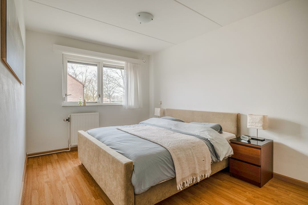 Foto 16 van Veldkamp 2