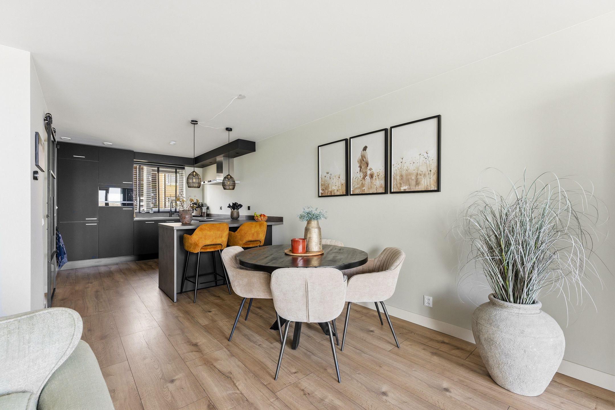 Photo 15 of Dokhof 15