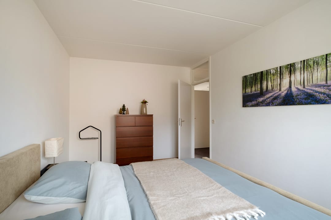 Foto 17 van Veldkamp 2