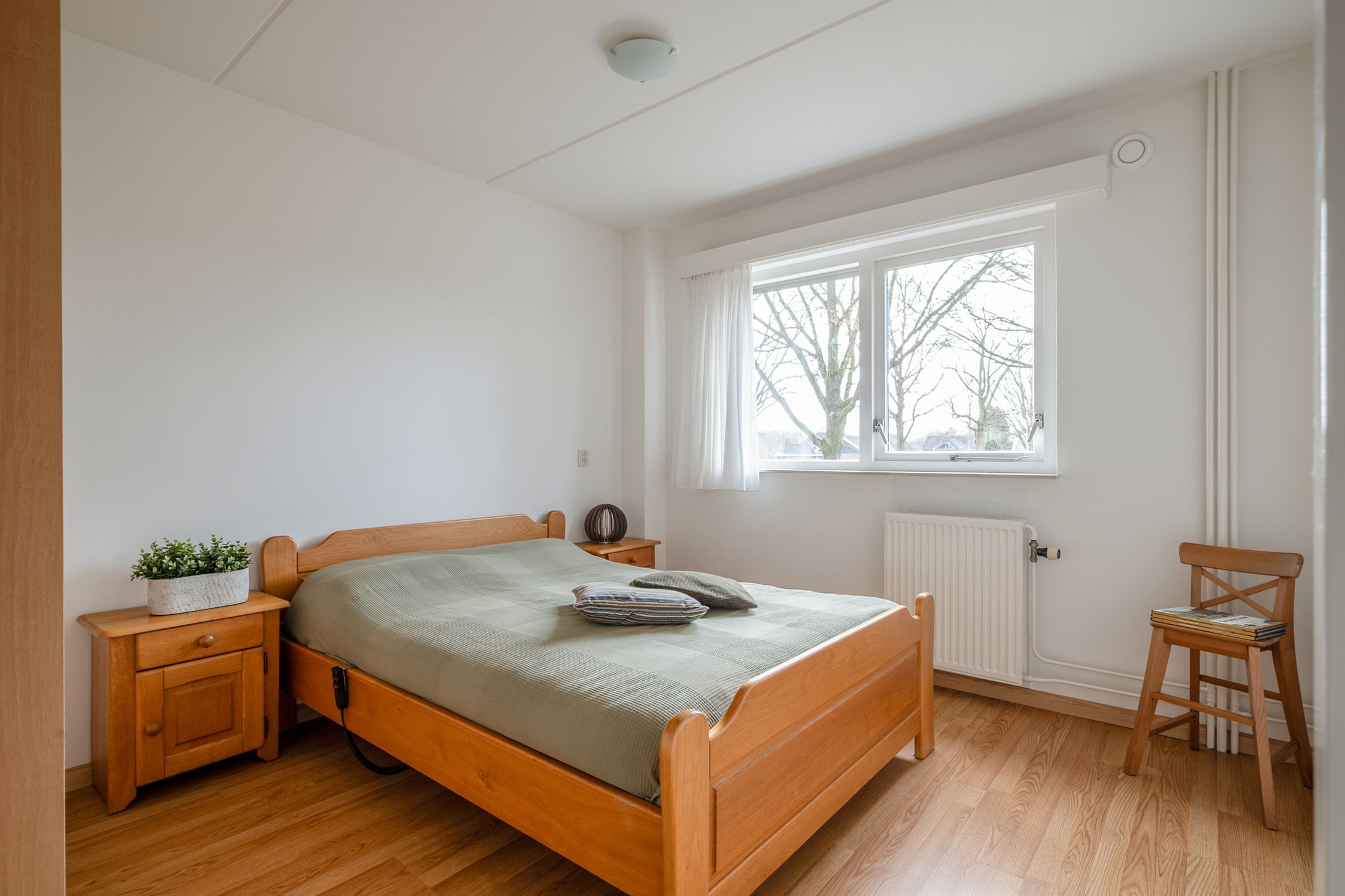 Foto 18 van Veldkamp 2