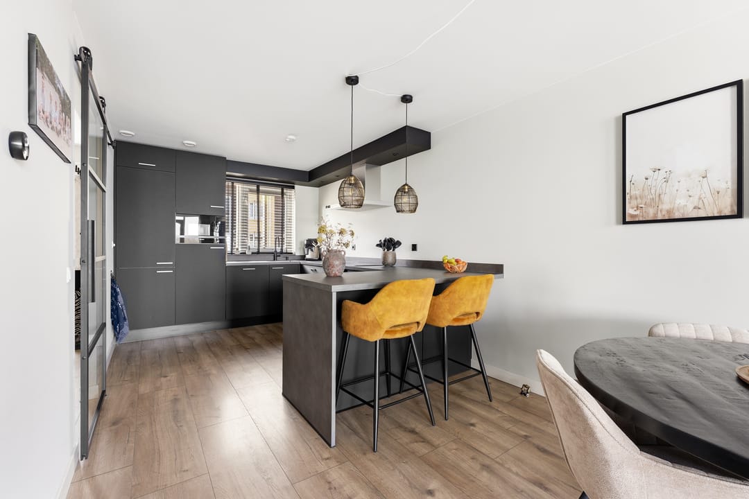 Photo 16 of Dokhof 15