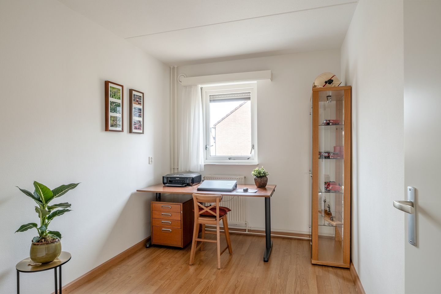 Foto 19 van Veldkamp 2