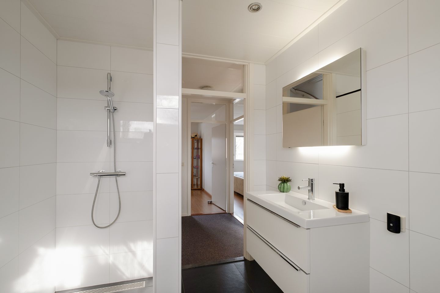 Foto 20 van Veldkamp 2