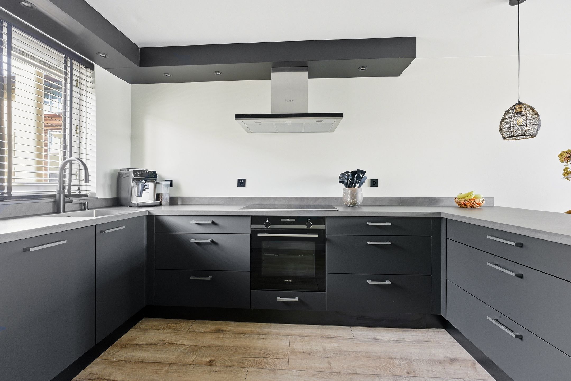 Photo 18 of Dokhof 15