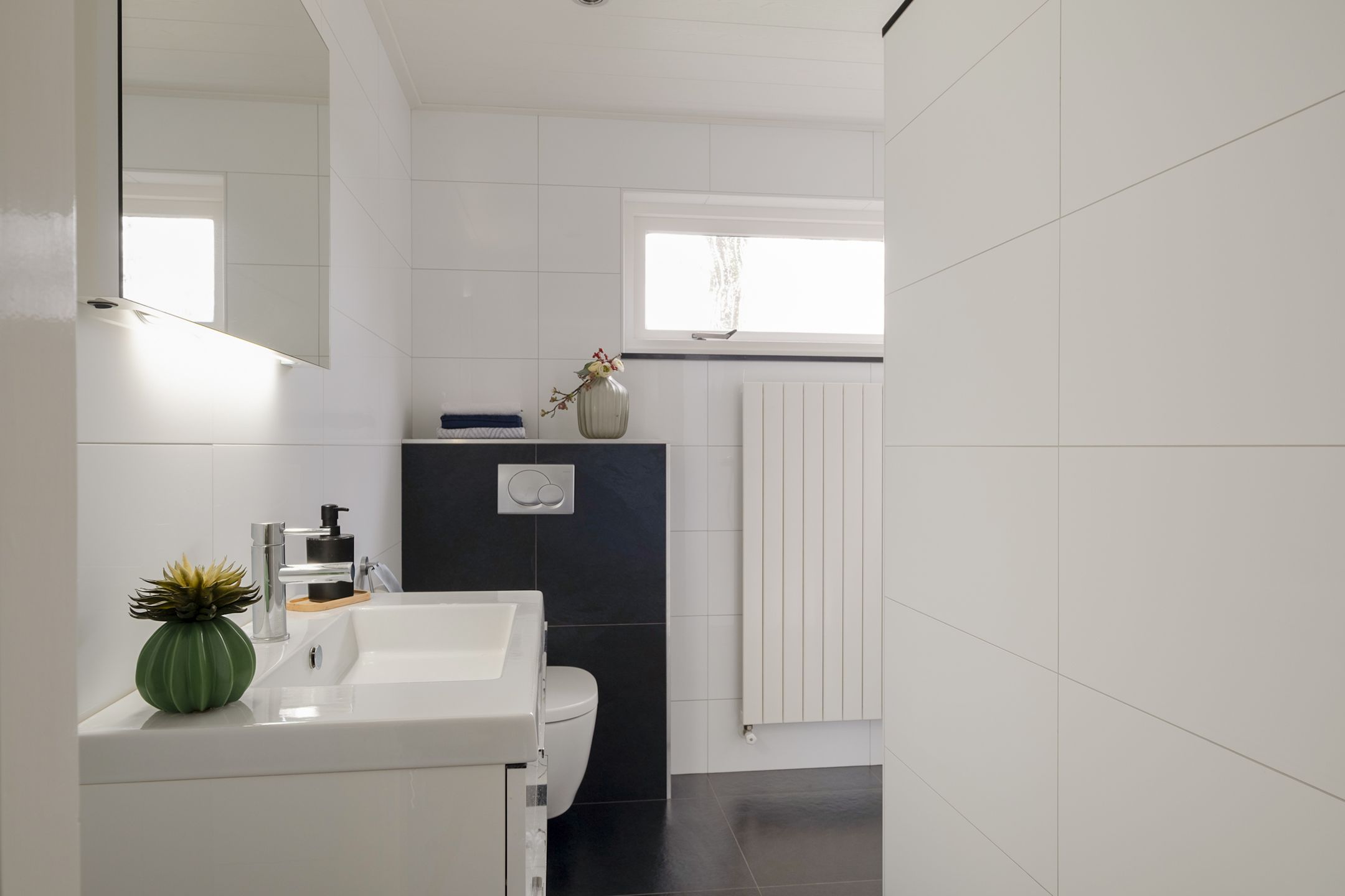 Foto 21 van Veldkamp 2