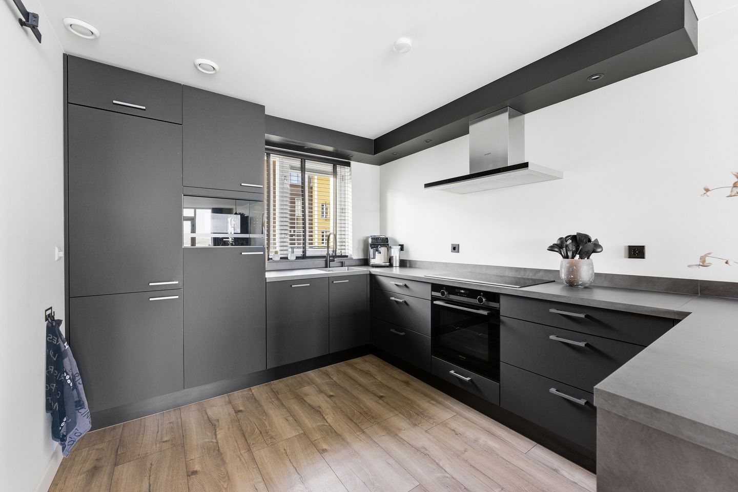 Photo 19 of Dokhof 15