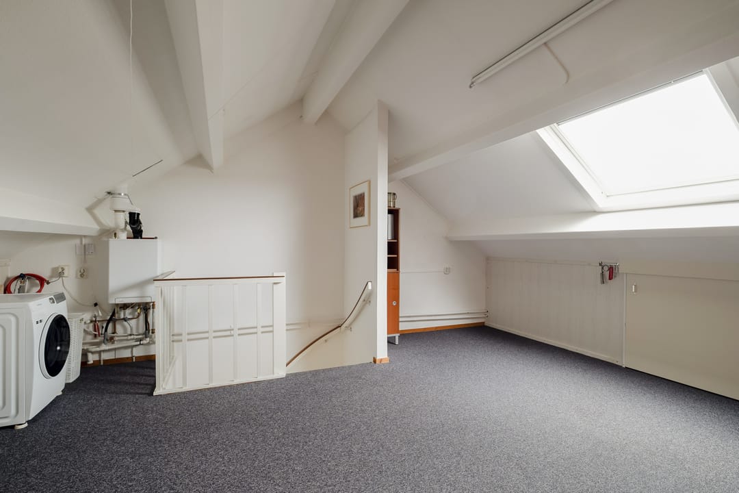 Foto 22 van Veldkamp 2