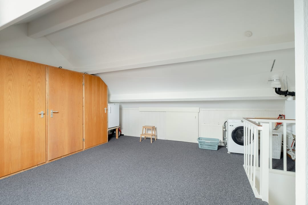 Foto 23 van Veldkamp 2