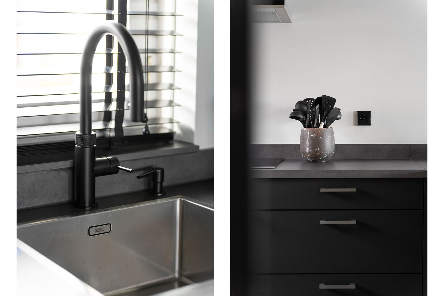 Photo 20 of Dokhof 15