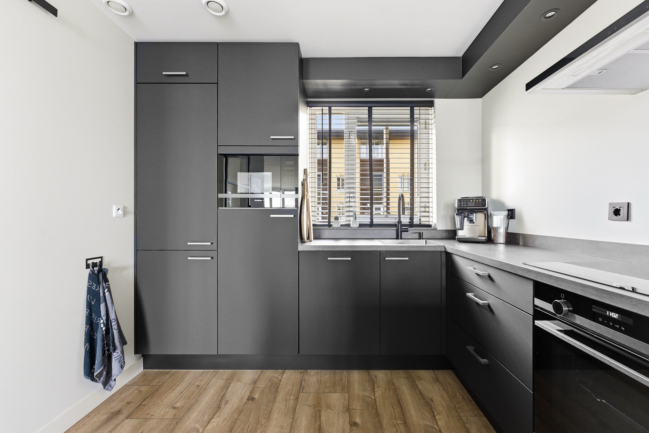 Photo 21 of Dokhof 15